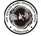 New Zealand Wushu Federation